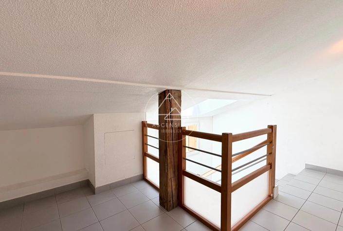 Image No.12-3 Bed Apartment for sale