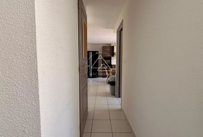 Image No.16-3 Bed Apartment for sale