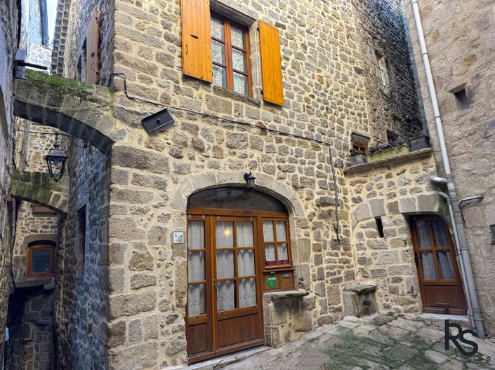 Image No.2-3 Bed House for sale