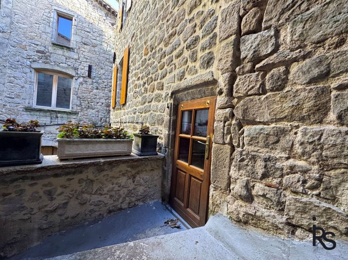 Image No.3-3 Bed House for sale