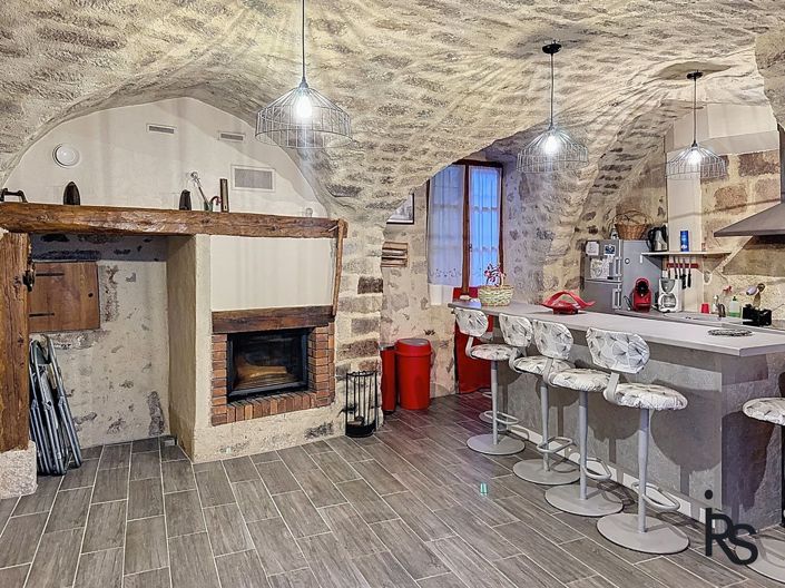 Image No.5-3 Bed House for sale