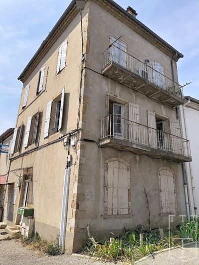 Image No.12-Appartement de 1 chambre à vendre à Aubenas