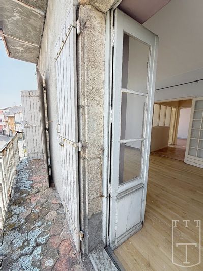Image No.8-Appartement de 1 chambre à vendre à Aubenas