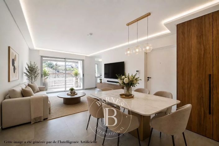 Image No.2-1 Bed Apartment for sale