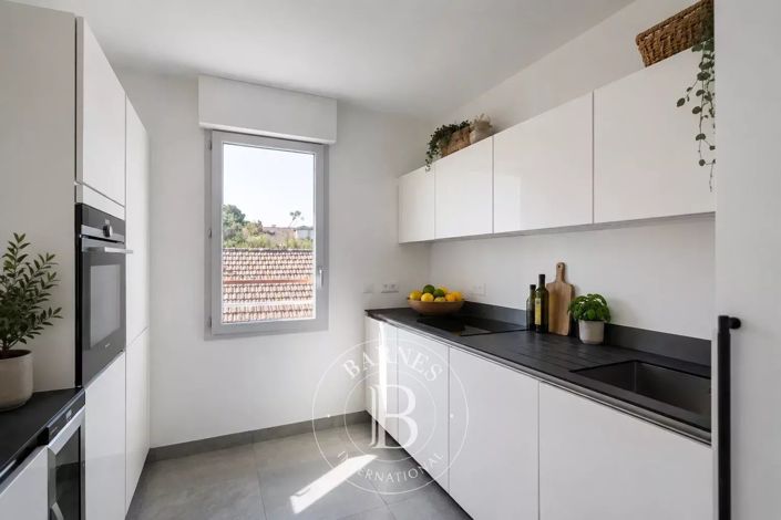Image No.3-1 Bed Apartment for sale
