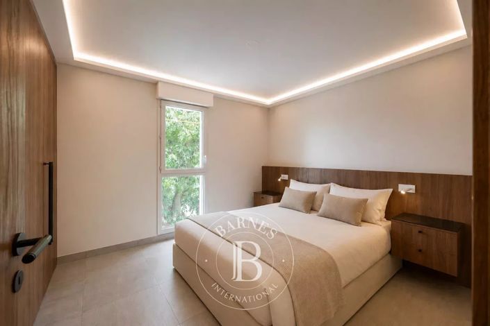 Image No.4-1 Bed Apartment for sale