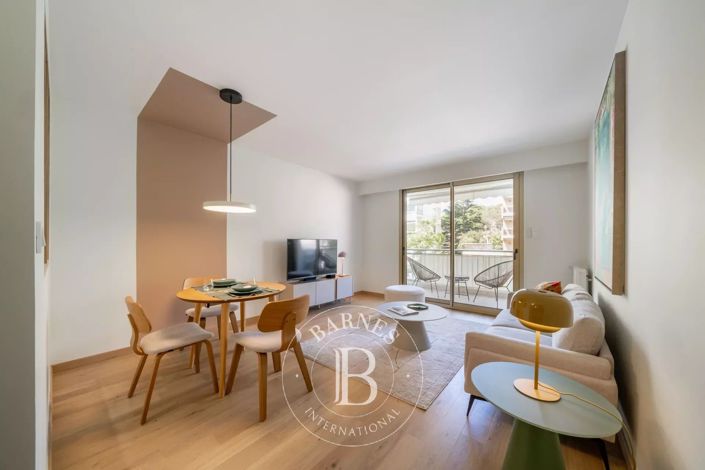 Image No.2-1 Bed Apartment for sale