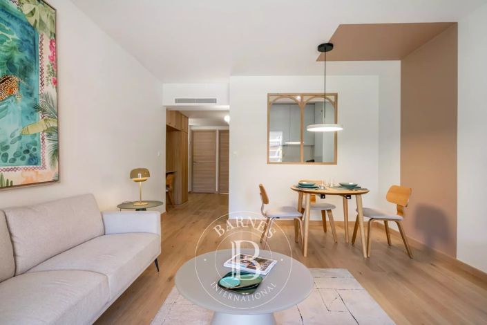 Image No.4-1 Bed Apartment for sale