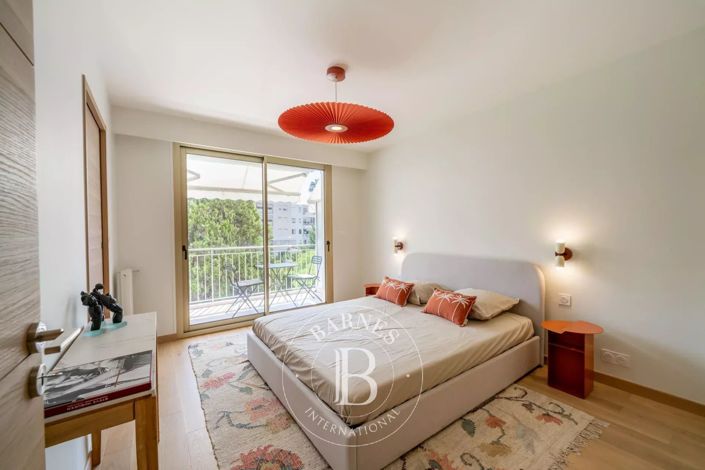 Image No.5-1 Bed Apartment for sale