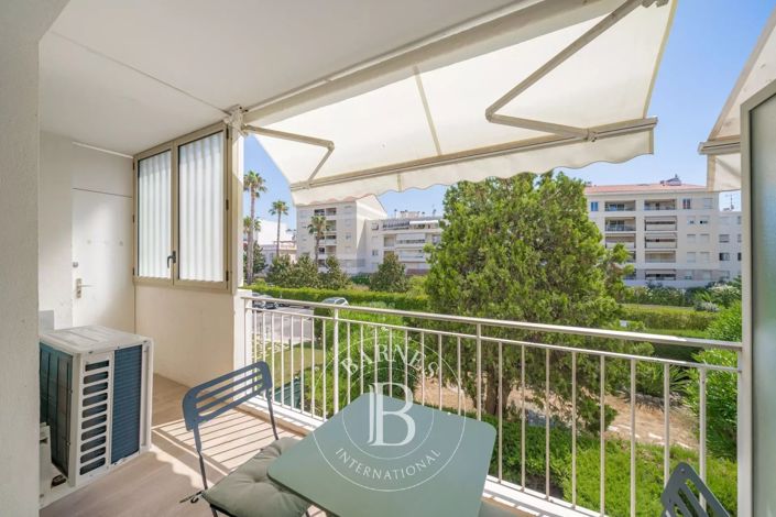 Image No.7-1 Bed Apartment for sale