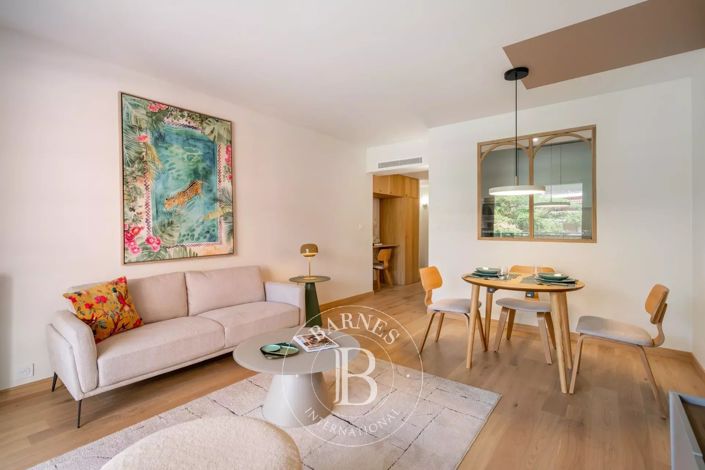 Image No.8-1 Bed Apartment for sale