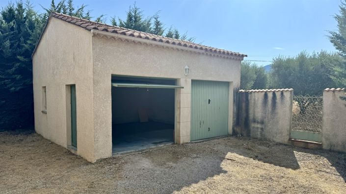 Image No.13-4 Bed House for sale