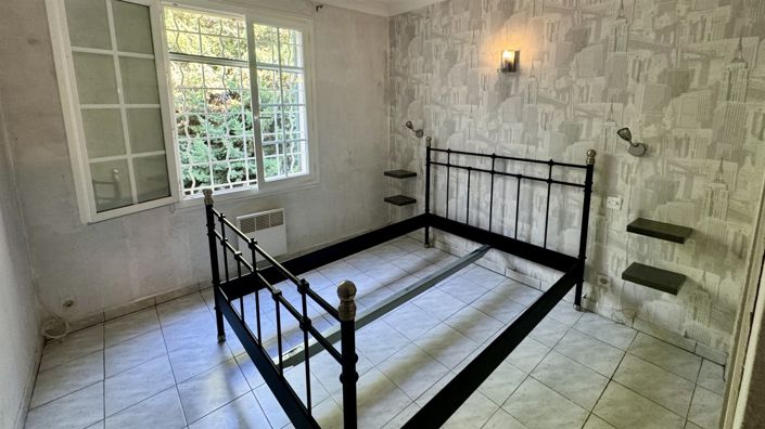 Image No.14-4 Bed House for sale