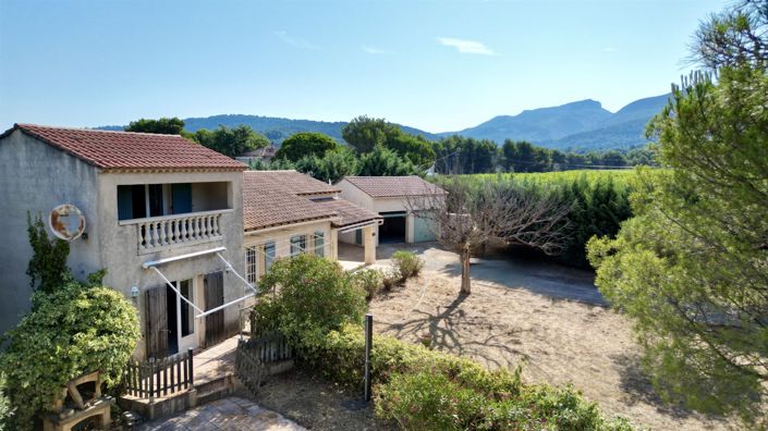 Image No.3-4 Bed House for sale