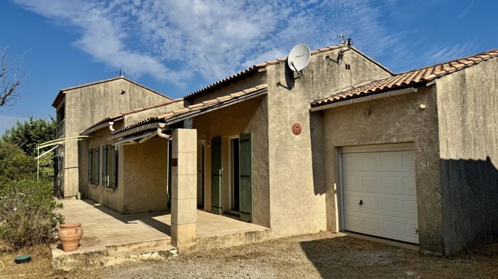 Image No.5-4 Bed House for sale