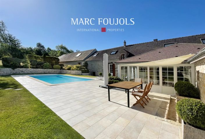 Image No.19-5 Bed House for sale