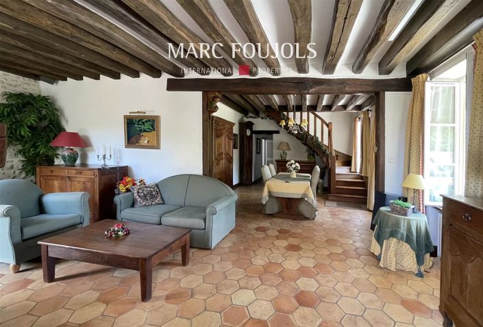 Image No.23-5 Bed House for sale