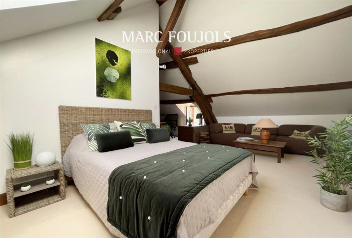 Image No.27-5 Bed House for sale