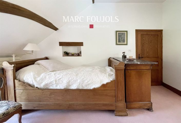 Image No.29-5 Bed House for sale