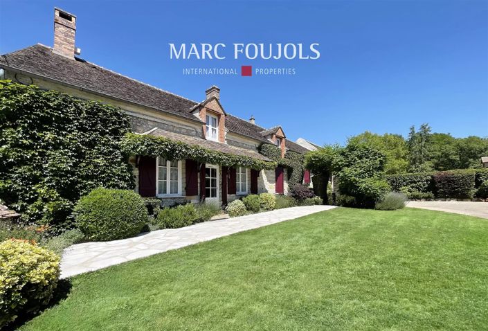 Image No.3-5 Bed House for sale