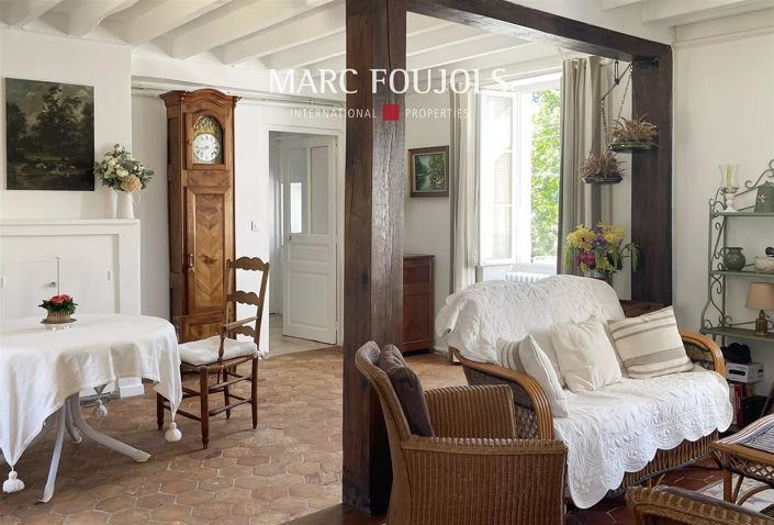 Image No.39-5 Bed House for sale