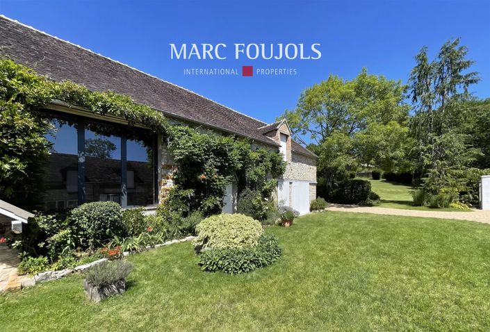 Image No.4-5 Bed House for sale
