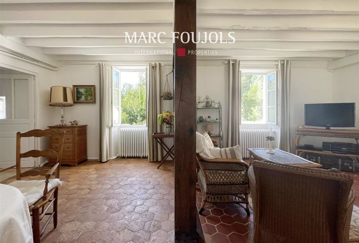 Image No.40-5 Bed House for sale