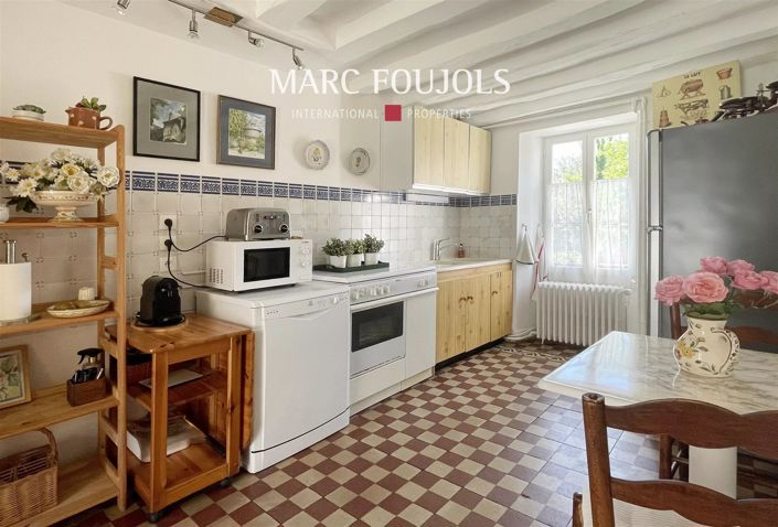 Image No.41-5 Bed House for sale