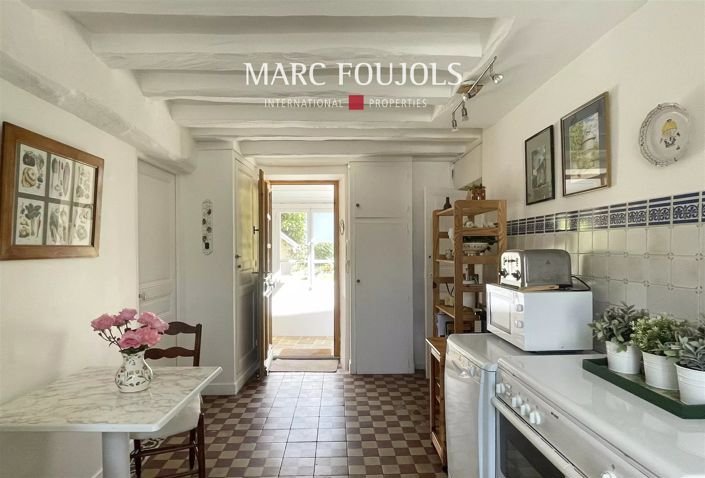 Image No.42-5 Bed House for sale