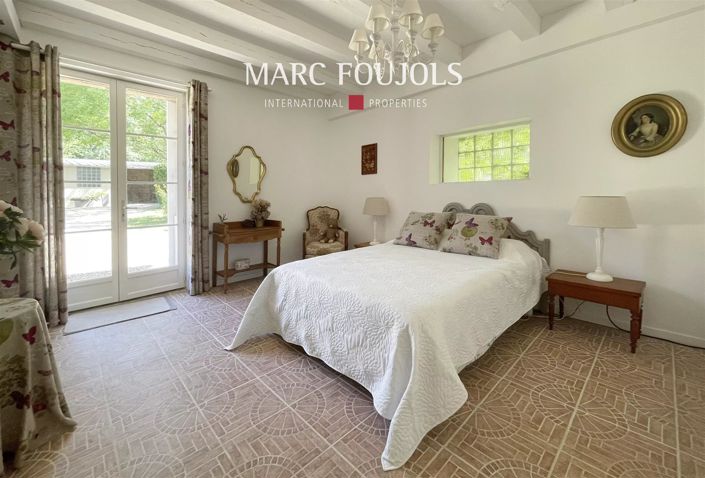 Image No.43-5 Bed House for sale