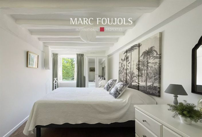 Image No.45-5 Bed House for sale
