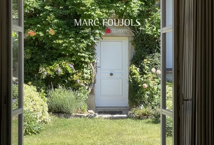 Image No.47-5 Bed House for sale