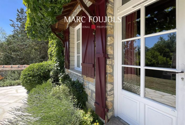 Image No.48-5 Bed House for sale