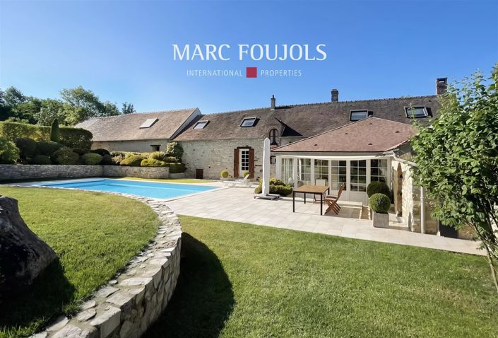 Image No.5-5 Bed House for sale