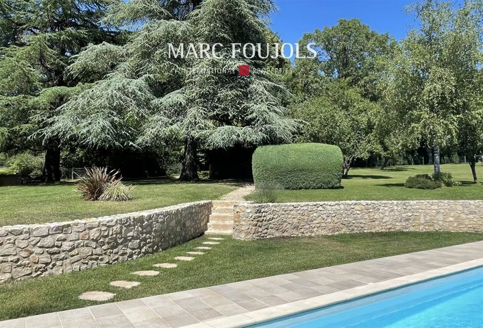 Image No.54-5 Bed House for sale