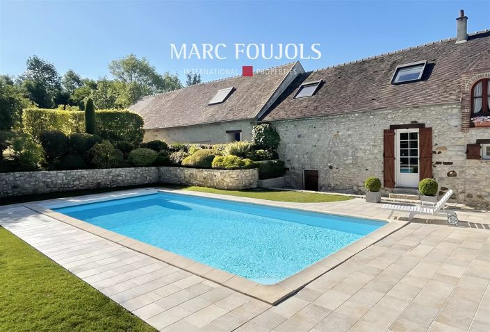 Image No.57-5 Bed House for sale