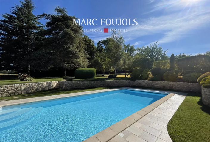 Image No.58-5 Bed House for sale