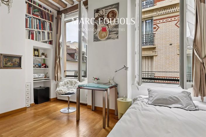 Image No.11-Apartment for sale