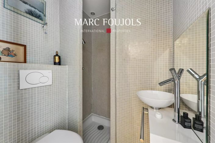 Image No.15-Apartment for sale