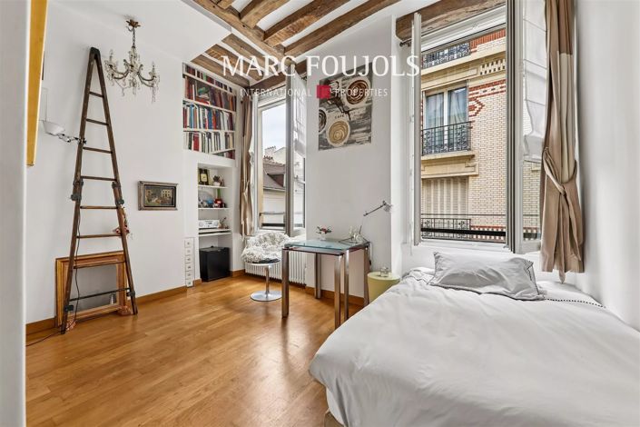 Image No.6-Apartment for sale