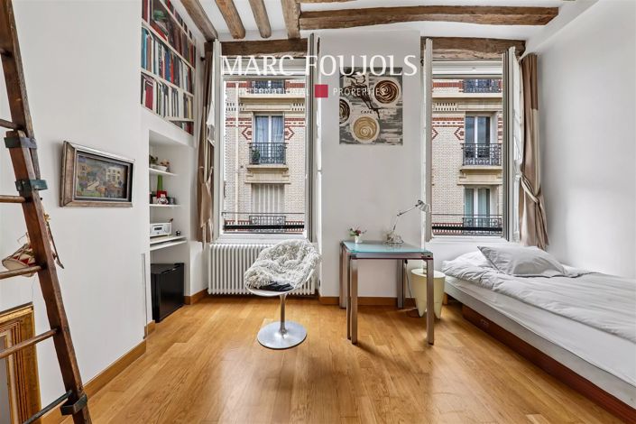 Image No.7-Apartment for sale