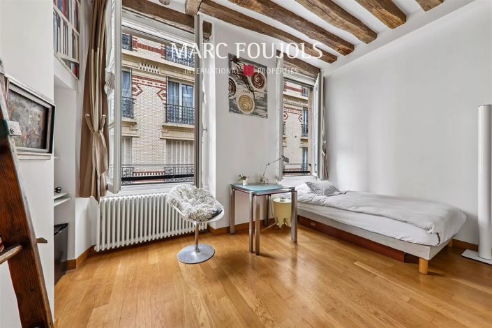 Image No.8-Apartment for sale