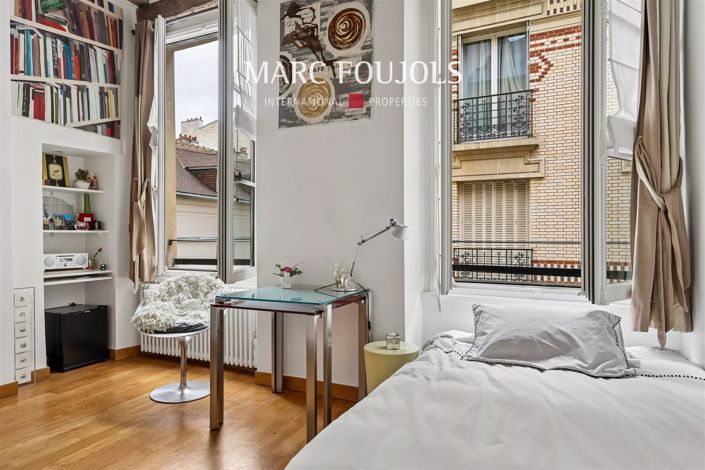 Image No.9-Apartment for sale