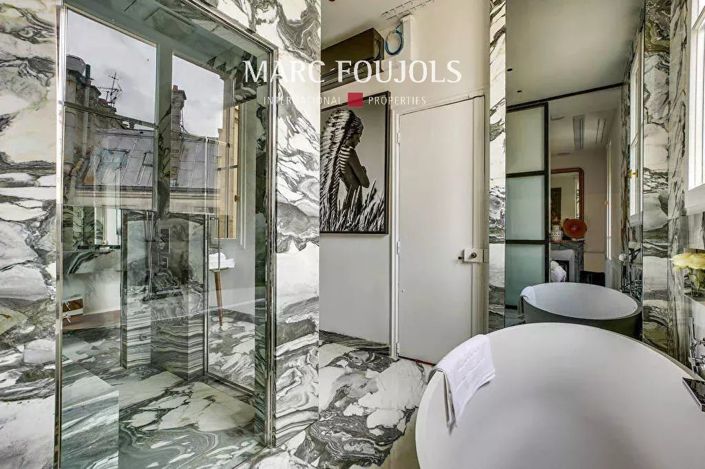 Image No.13-3 Bed Apartment for sale