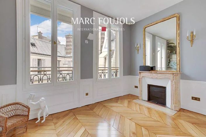 Image No.16-3 Bed Apartment for sale
