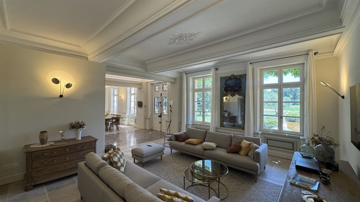 Image No.4-5 Bed House for sale