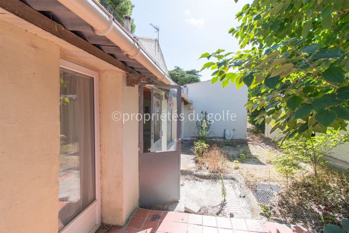 Image No.4-2 Bed House for sale