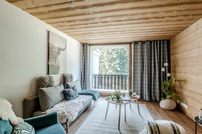 Image No.7-3 Bed Apartment for sale