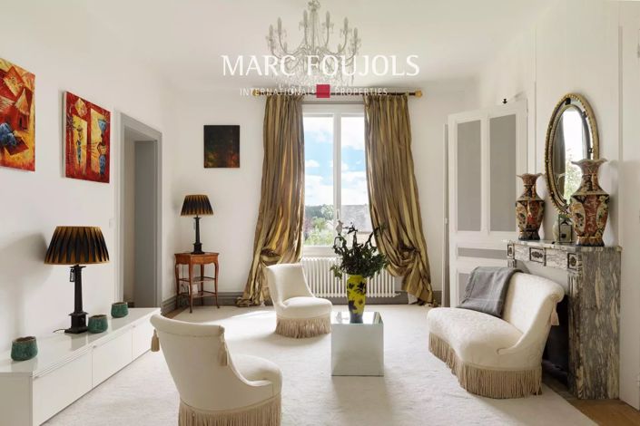 Image No.15-6 Bed House for sale