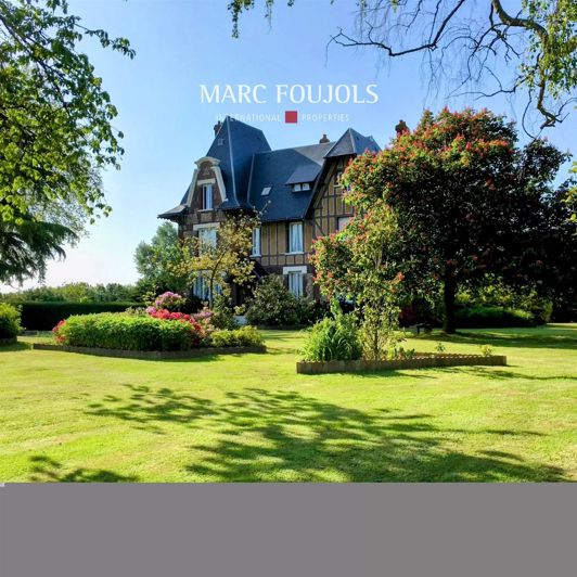 Image No.2-6 Bed House for sale